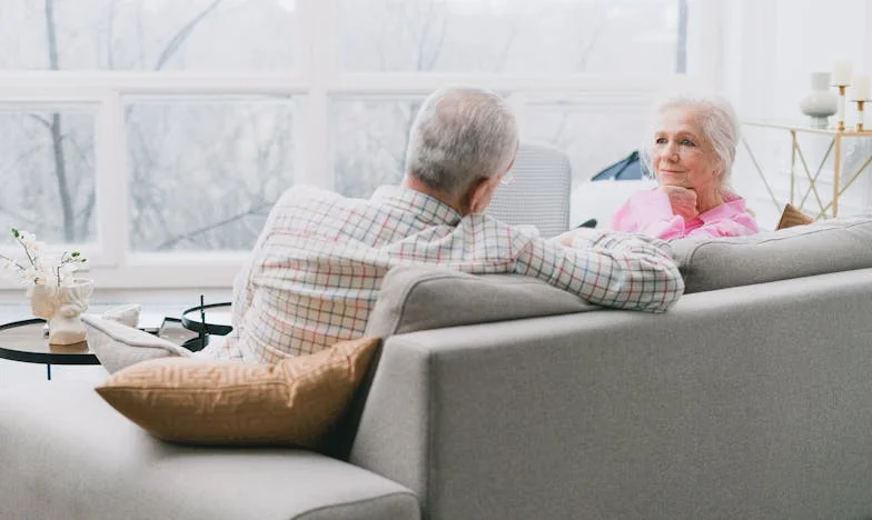 Könnyek a képernyőn: Amikor a saját gyermeked elfelejt