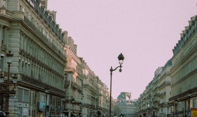 Levél a férjem szeretőjéhez – öt évvel később: Most már csak egy rossz emlék vagy