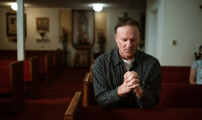 Miért kellett megszakítanom a kapcsolatot az édesanyámmal: Egy történet árulásról, megbocsátásról és önmagam megtalálásáról