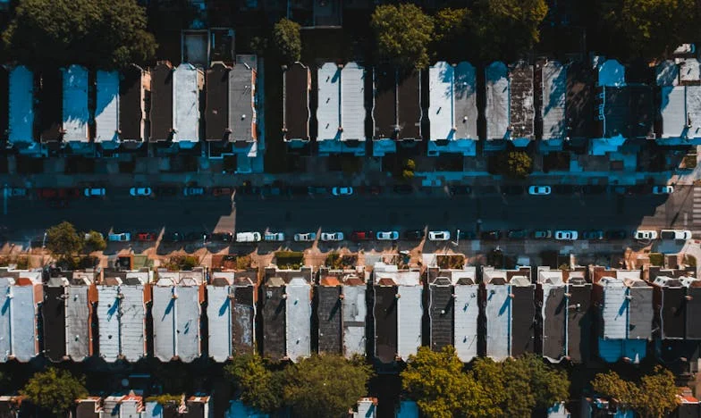 Miért szakítottunk meg minden kapcsolatot a férjem családjával – Egy anya vallomása a határokról és önmagam megőrzéséről