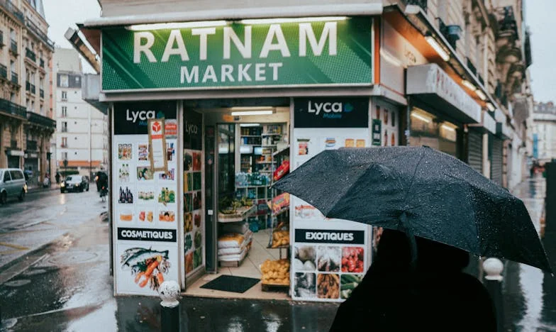 Minden nap főzök Damiának: Mikor lesz elég?