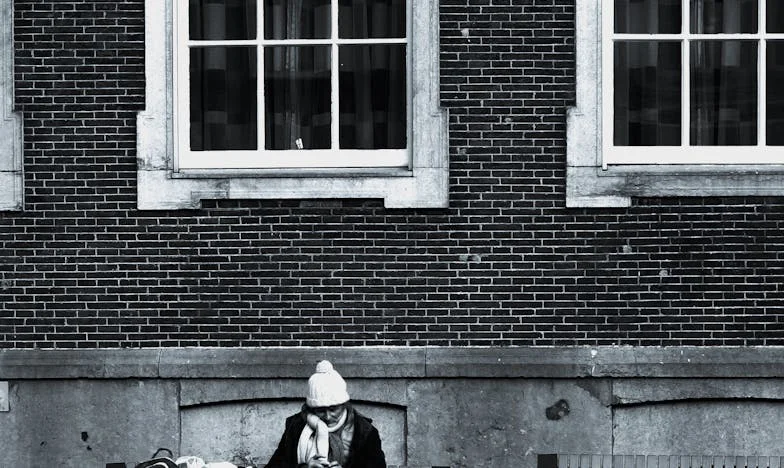 Nem adatott meg a szeretet: Egy magyar család árnyékában