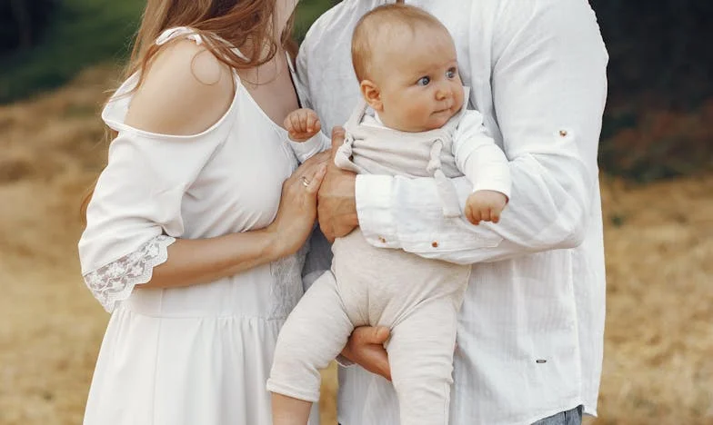 „Nem, az anyád nem költözik hozzánk!” – Egy feleség harca a saját otthonáért és méltóságáért