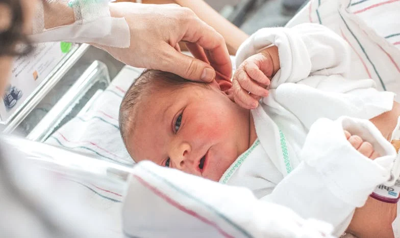 Odaadnád az otthonodat az anyósodnak? – Egy budapesti család drámája