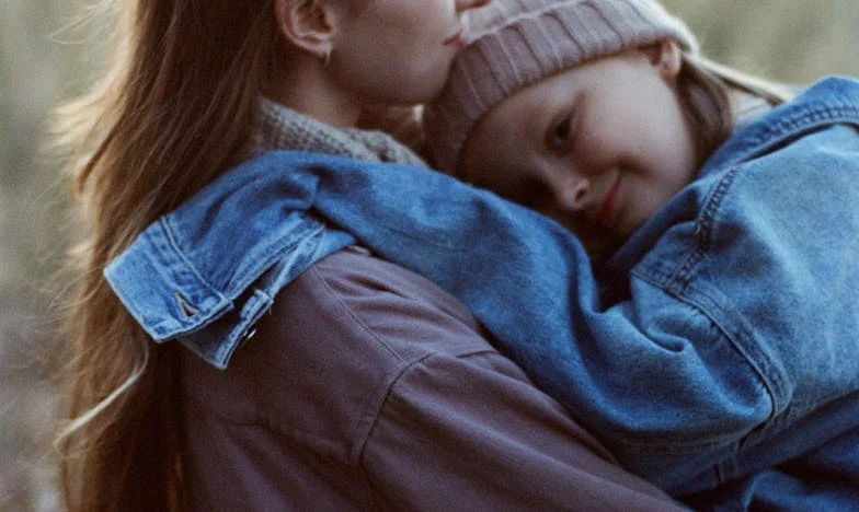 Váratlan látogatás: Anyám, a házasságom és az újrakezdés fájdalmas igazsága