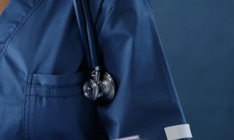 Veszélyes csend az örökség körül: Amikor a gyerekek túl korán kérik az útmutatást