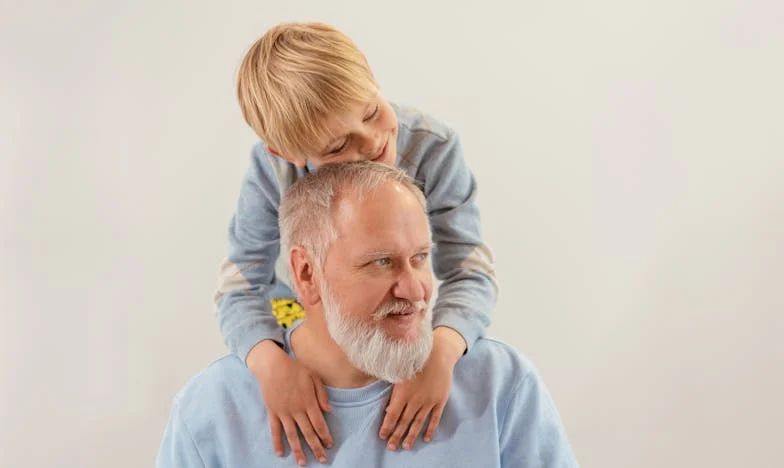 Virágok a ruhámon, könnyek az arcomon: Egy este szégyennel és erővel