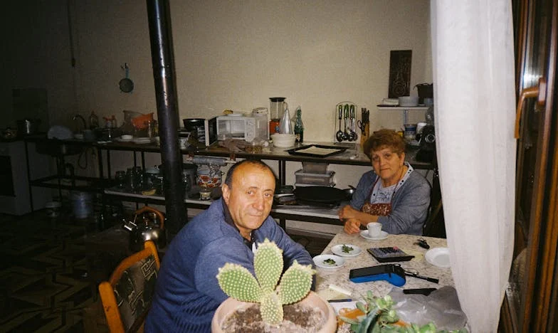 A fiam, Bence visszaköltözött hozzám a válása után – vajon újra megtalálja a boldogságot?