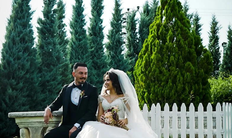 A fiam nem cseléd ebben a házban! – Egy magyar család harca álmok és elvárások között