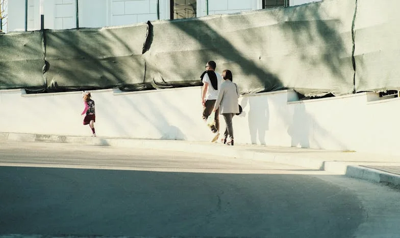 A főnököm anyját találtam meg a pincében – és ez mindent megváltoztatott