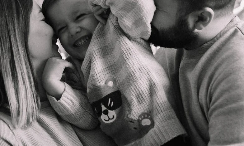 A kabát, a pénz és a titok: Egy váratlan találkozás Budapesten, ami mindent megváltoztatott