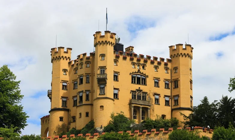 A levél, ami összetörte a világomat: Egy magyar nő története árulásról, kitartásról és újjászületésről