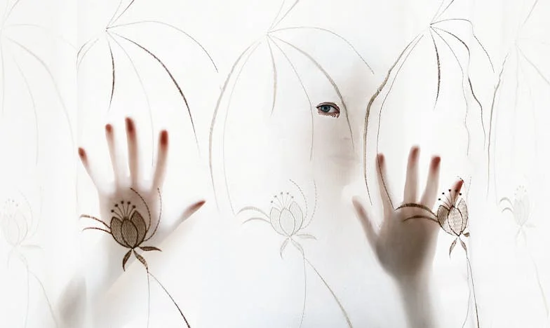 „A te fájdalmad nem kevésbé fontos, mint az ő jövője” – Az én harcom a hallgatás családjában