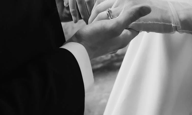 Abbahagytam a beszélgetést az anyósommal, és ez mentette meg a házasságomat – Egy magyar feleség őszinte vallomása