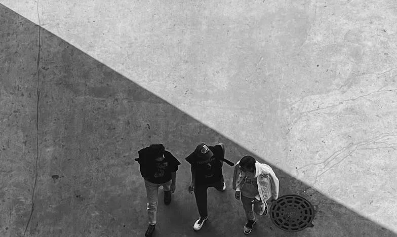 Amikor a család üzletté válik: Egy magyar anya vallomása bizalomról, árulásról és önmagam megtalálásáról