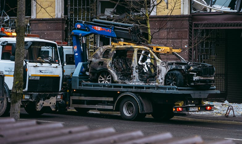 Amikor a gyerekeim elfordultak tőlem: Egy magyar anya vallomása fájdalomról, bűntudatról és reményről