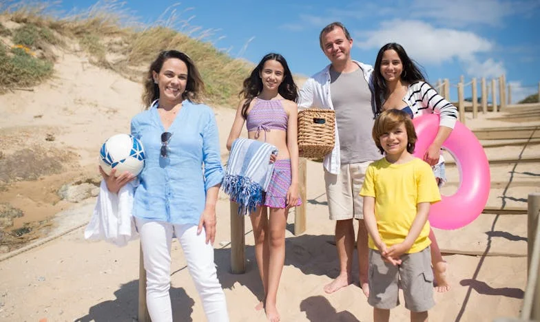 Amikor a Legnagyobb Szükségemben Fordultak El Tőlem – Többé Nem Leszek a Mentőövük