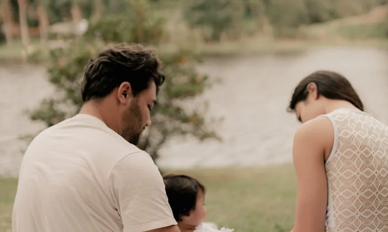 Amikor a sors kegyetlen játékot űz: Sára és Dániel széttört álmai