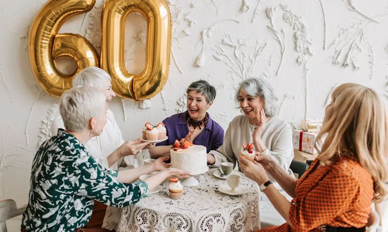 „Anna, mostantól a konyhában alszol” – Egy anya története saját otthonában