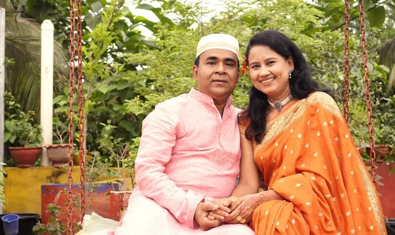 „Anya, csak születésnapi ajándékot kapsz tőlem – és ennél többet ne is várj” – Egy magyar lány vallomása az anyjával való kapcsolatáról