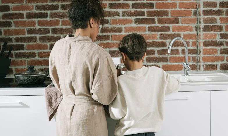 Anyám árnyékában: Egy élet, amit vissza kellett szereznem