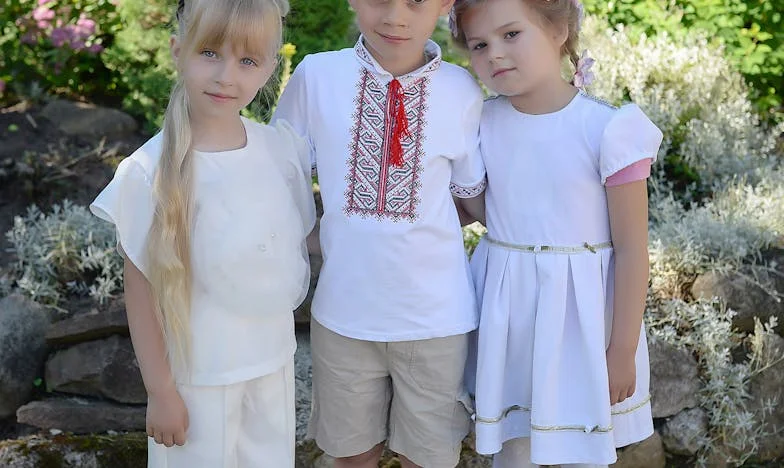 Anyám nem akarta látni apámat, ezért külön töltöttük az ünnepeket – Egyszer csak elegem lett