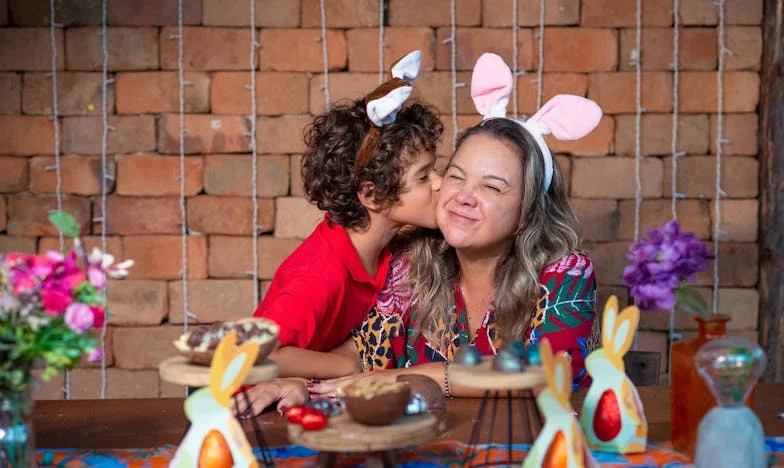 Az Anyósom Titka: A Ház, Ami Soha Nem Volt Az Övé