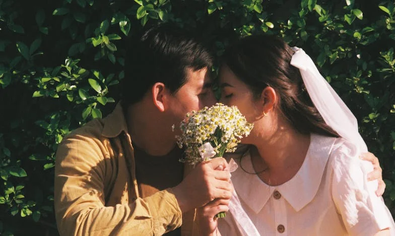 Az arany, ami szétszakított minket – Egy apa utolsó akarata