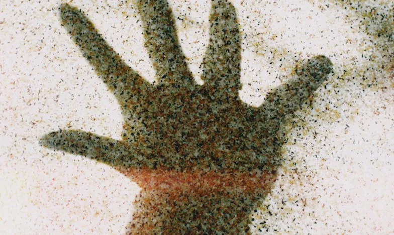 Az árnyékban: Egy lány harca az elismerésért és szeretetért