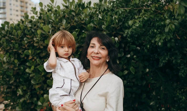 Az én családom igazi élősködők: Martinnal olyan leckét adtunk nekik, amit sosem felejtenek el