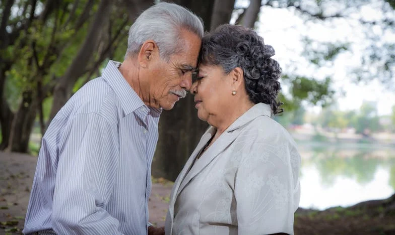 „Azt mondtam a menyemnek, hogy többé nem jövök. Nem vagyok ingyenes cseléd!”