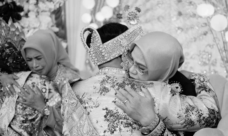 Bosszú az anyósom felett: „A szemüveged koszosabb, mint a disznóólunk” – Egy mondat, ami mindent megváltoztatott