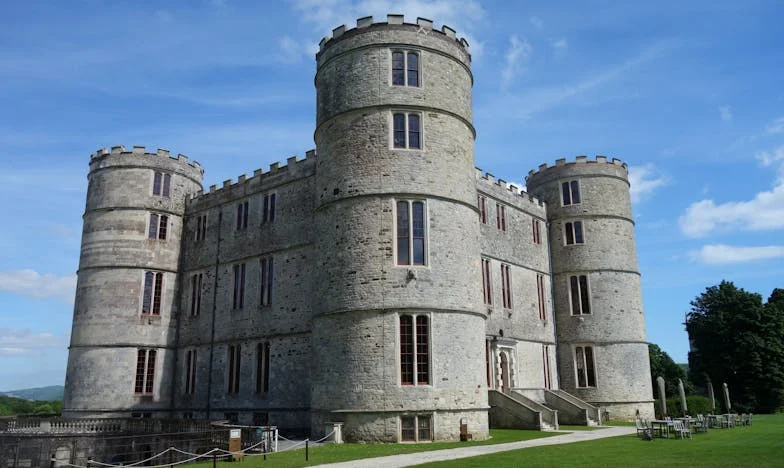 Egy Emlékezetes Születésnap: Egy Anya Álmának Ára