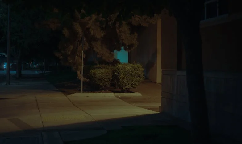 Egy nagymama elszántsága: Harc a reményért – Júlia története