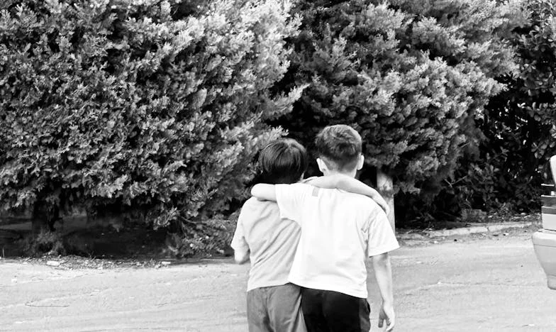 Egy szombat a Lidlben, ami mindent megváltoztatott: Amikor a magány és a tehetetlenség arcul csapott