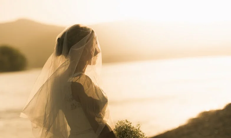 Egy váratlan séta: Amikor egy új barátság mindent megváltoztat