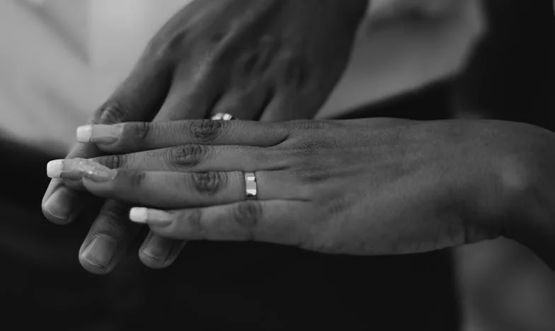 Férjem, a zsugori: Válásról álmodom – Egy budapesti nő vallomása