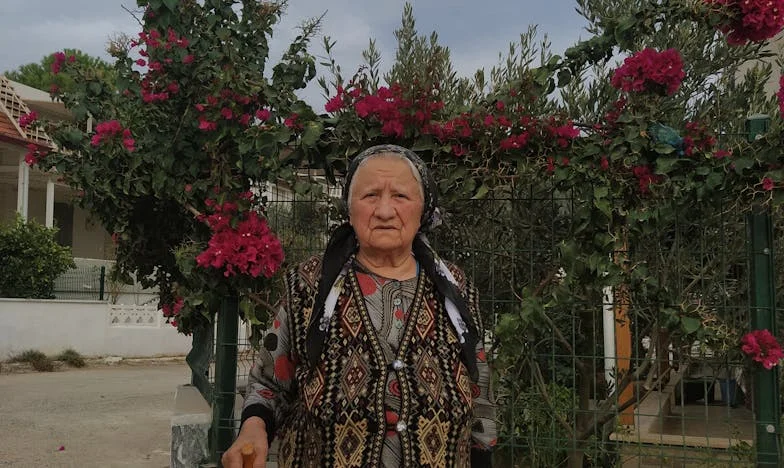 Hétvégi háborúk: Csak a cseléd vagyok a saját otthonomban?