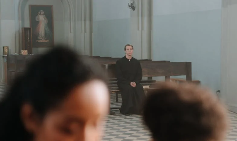 Könnyek a sírnál: Férjem, István titkos élete