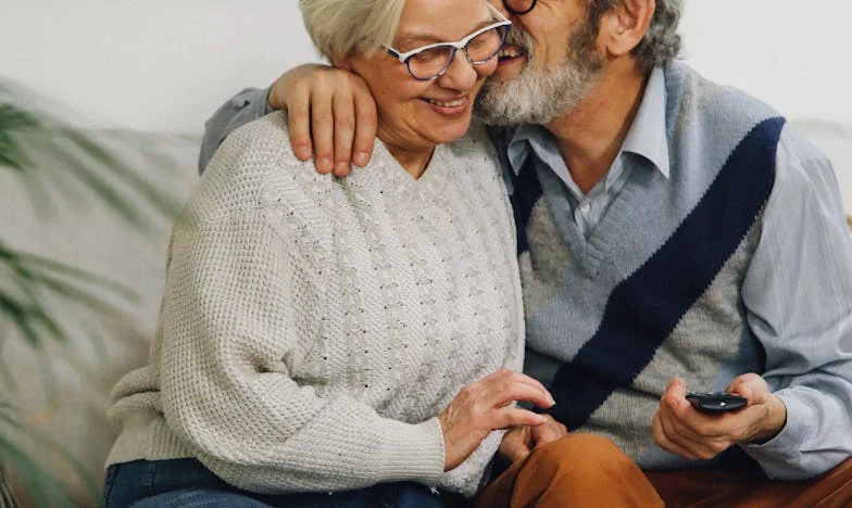 Kórházi ágyon, két világ között: Amikor megtudtam, hogy a férjem megcsalt