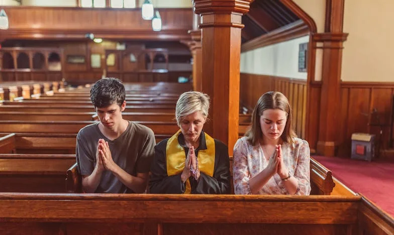 Lehet-e láthatatlan az ember a saját családjában? – Janka vallomása