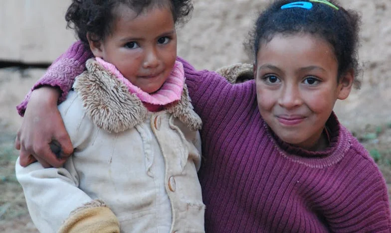 Nem értek egyet anyám örökségi döntésével: Miért kapnak egyes unokák mindent, mások semmit?