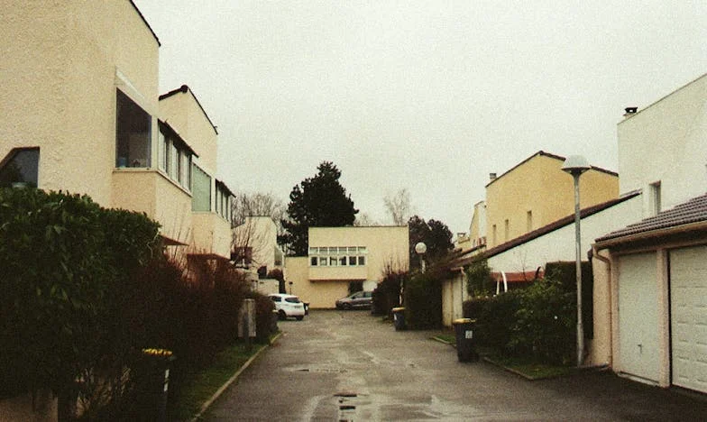 Rejtett kamerák mögött – Egy anya harca a bizalomért