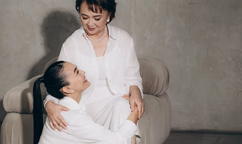 Vasárnapi ebéd nélkül – amikor a család új szabályokat ír