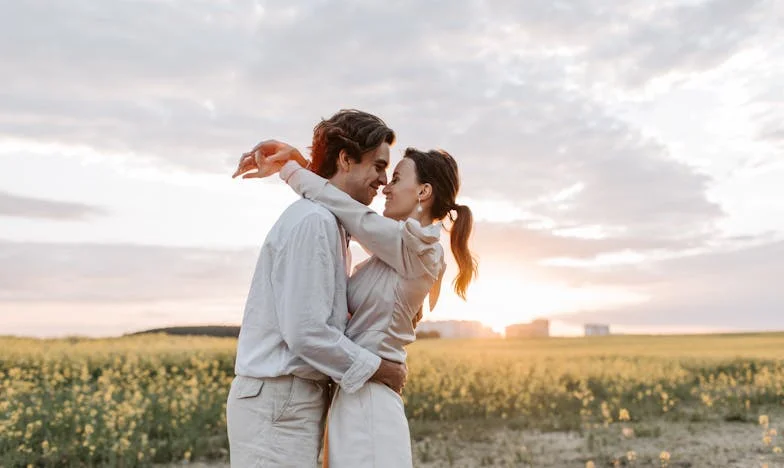 Cuando mi hijo eligió el riesgo: una historia de valentía y redención