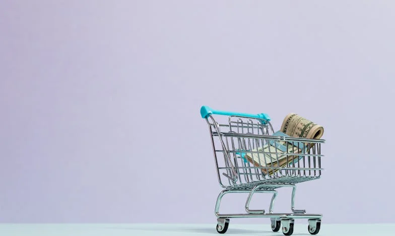 A los treinta, bajo el mismo techo: El dilema de Clara y el peso de las expectativas