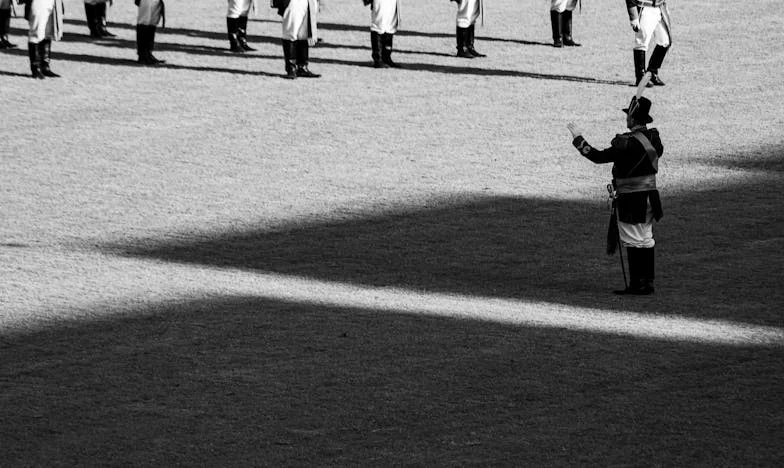 Dos años de silencio: la herida invisible entre mi hija y yo
