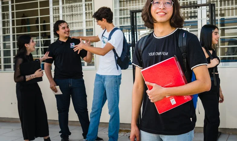 El día en que nadie escuchó a Daniel