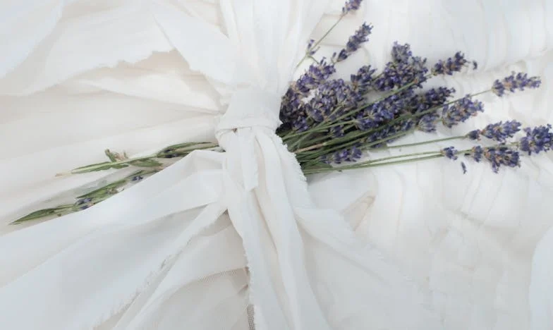 La vergüenza de mi hijo: Un secreto en la boda