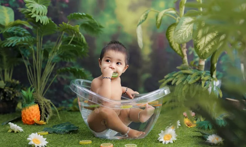 Una semana después, fui sola al notario para cambiar mi testamento: Cuando los hijos cuidan a sus padres solo por la herencia